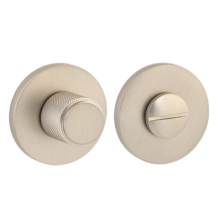 Фиксатор Code Deco Slim WC-4021-NISM /100,5