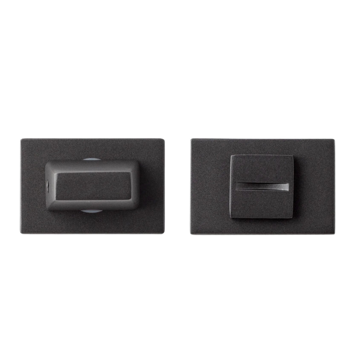 Фиксатор  Code Deco Fusion WC-10031-GRF /100,5
