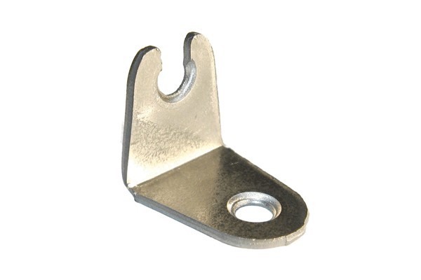 Стяжка ФС-16 оцинкованная (уп.1000шт) 300/50шт Н-ск