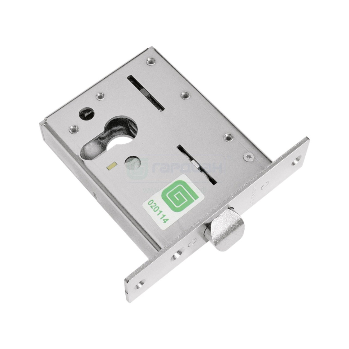 защелка 300 Гардиан/25