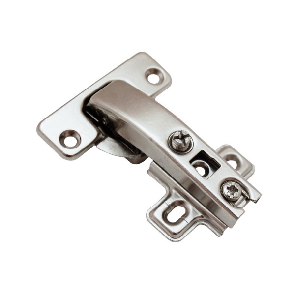 Петля мебельная для фальш-панелей 90° 11.08.02 SLIDE-ON