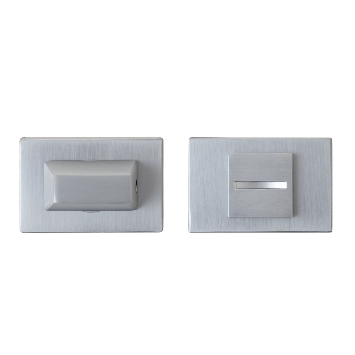 Фиксатор  Code Deco Fusion WC-10031-CRS /100,5