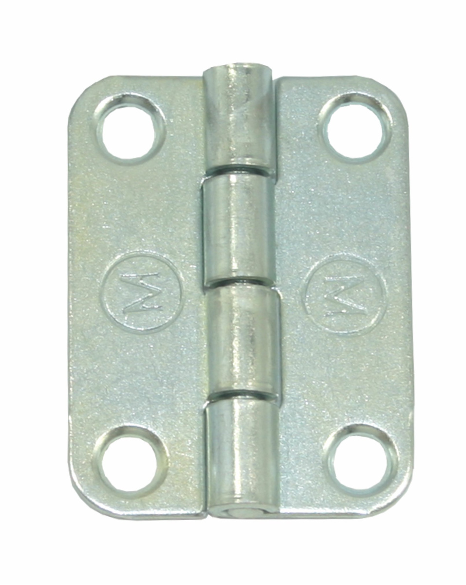 Петля карточная 30*40  б/п Кунгур/300