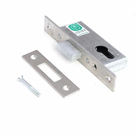 Замок врезной Профи 25.01.24 Гардиан/24