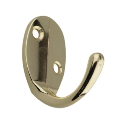 Крючок 04.21.01 "205"  (золото) (100) MARLOK