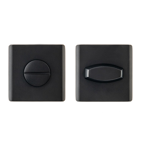 Фиксатор Apecs Ultra WC-6020-BLM /48,4