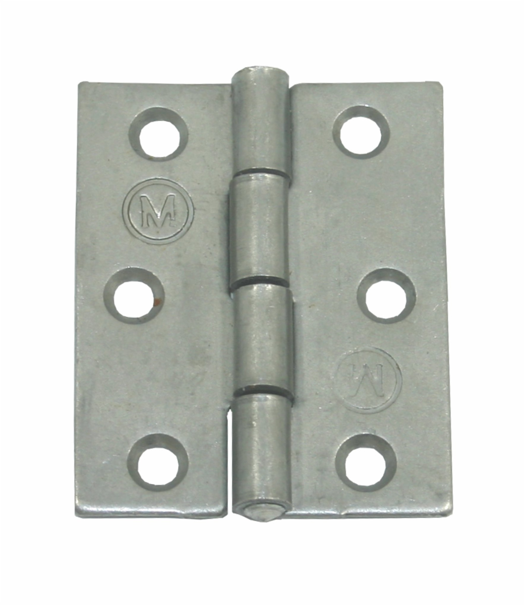 Петля карточная 50*40  б/п Кунгур/300