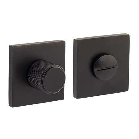 Фиксатор Code Deco Slim WC-3021-BLM  /100,5