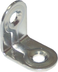 уголок кроншт.МК-1 22*22 (цинк) Кунгур /1000