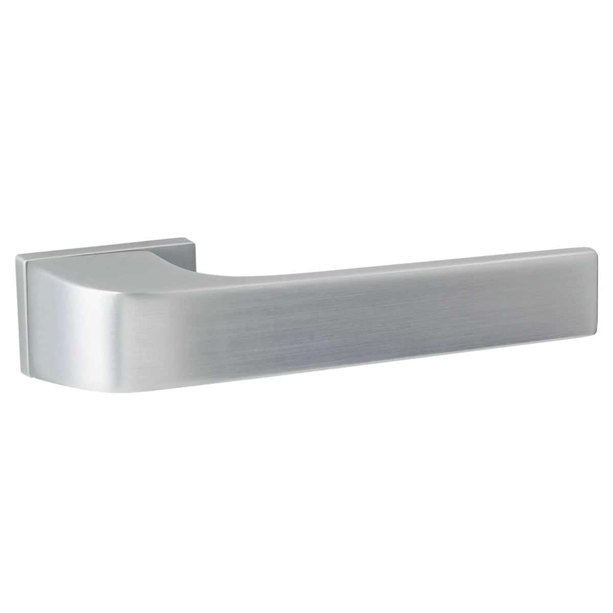 Ручки дверные Code Deco Fusion H-100162-A-CRS/16