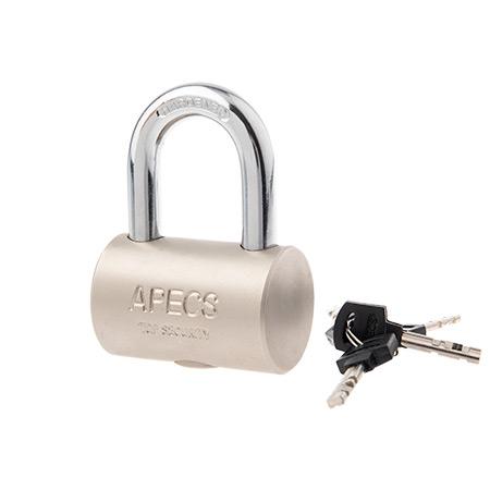 Замок навесной PDS-32-60 Апекс / 32,4