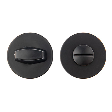 Фиксатор Code Deco Slim WC-4020-BLM /100,5
