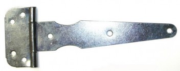 ПЕТЛЯ стрела ПС-210 (б/п) Кунгур /60