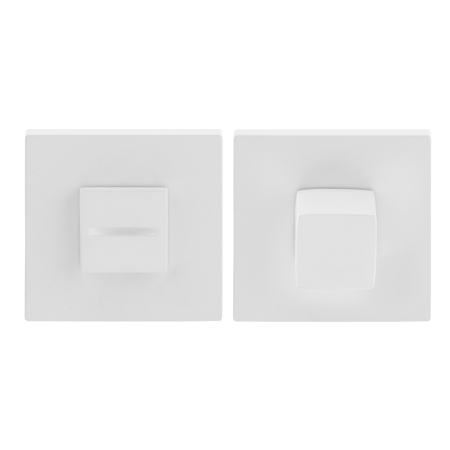 Фиксатор Code Deco Slim WC-3016-WM /100,5