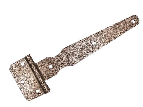 ПЕТЛЯ стрела ПС-250 (полимер медь) Кунгур/40