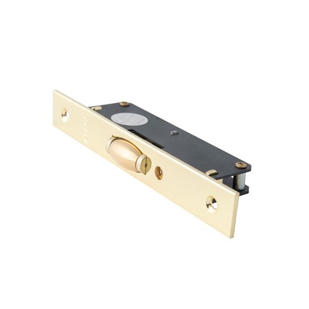 Роликовый фиксатор R-0002-G (золото) Apecs /48