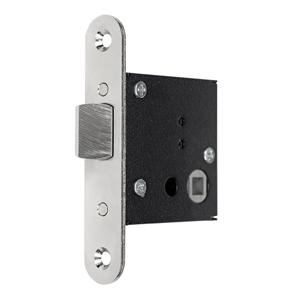 Защелка ЗЩ 1-3 (правая) МЕТТЭМ