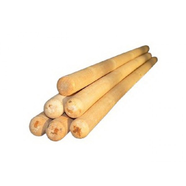 Черенок d 40 мм,L=1.2-1.3м ВЫСШИЙ сорт