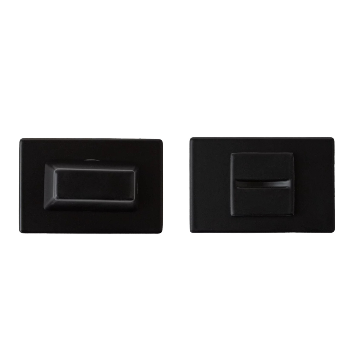 Фиксатор  Code Deco Fusion WC-10031-BLM /100,5