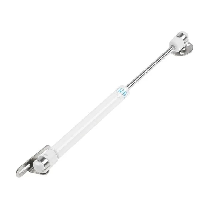 Газлифт 60N БЕЛЫЙ(МК)