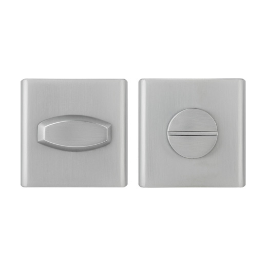 Фиксатор Apecs Ultra WC-6020-CRS /48,4