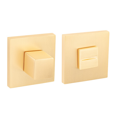 Фиксатор Code Deco Slim WC-3016-GMS /100,5