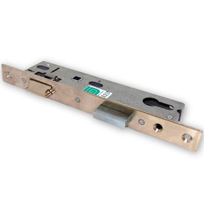 Замок врезной Профи 30.11.24 Гардиан/15