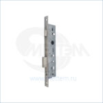 Замок врезной ЗВ4У 25.92.16 /35