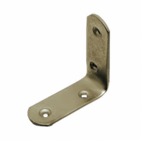 уголок кроншт. МК 100*100 (цинк) Кунгур/100/20