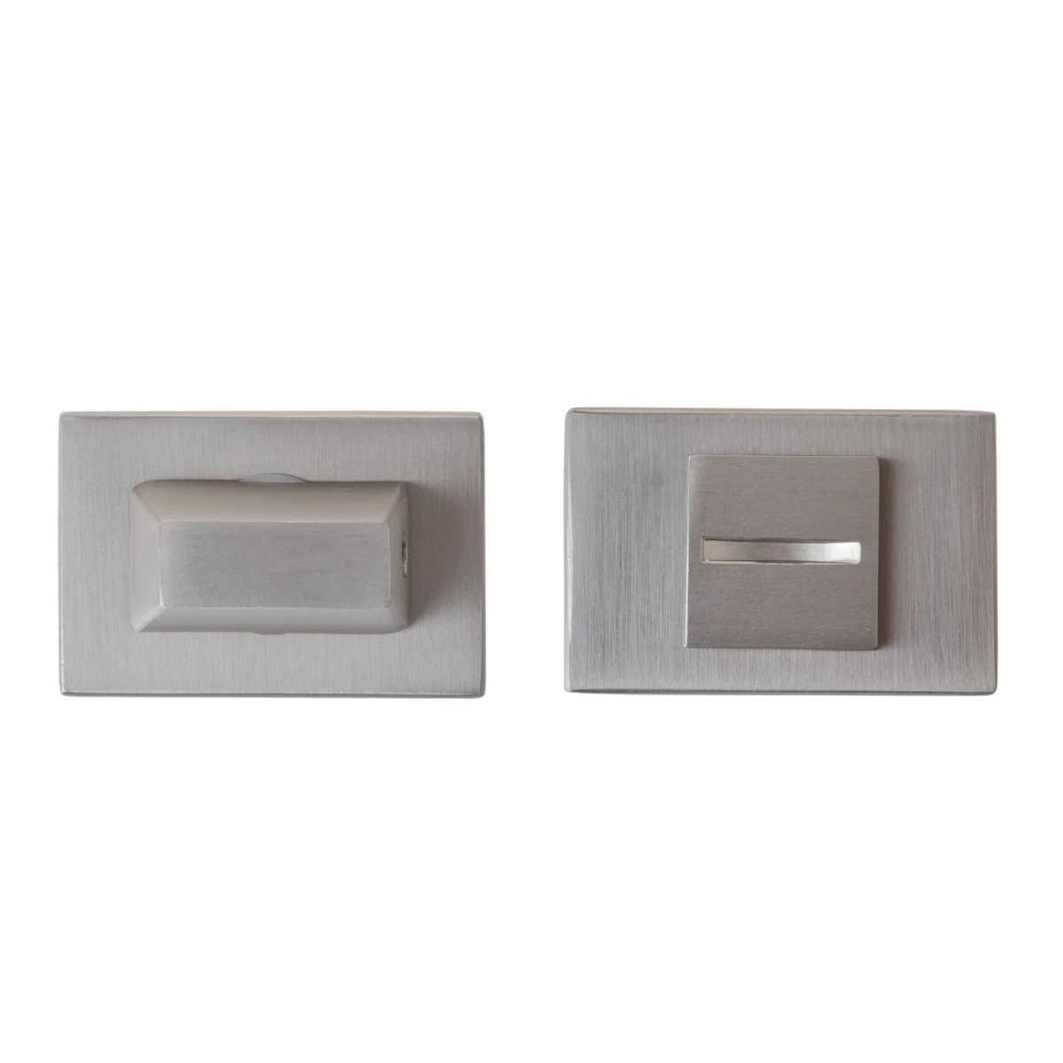 Фиксатор  Code Deco Fusion WC-10031-NISM /100,5