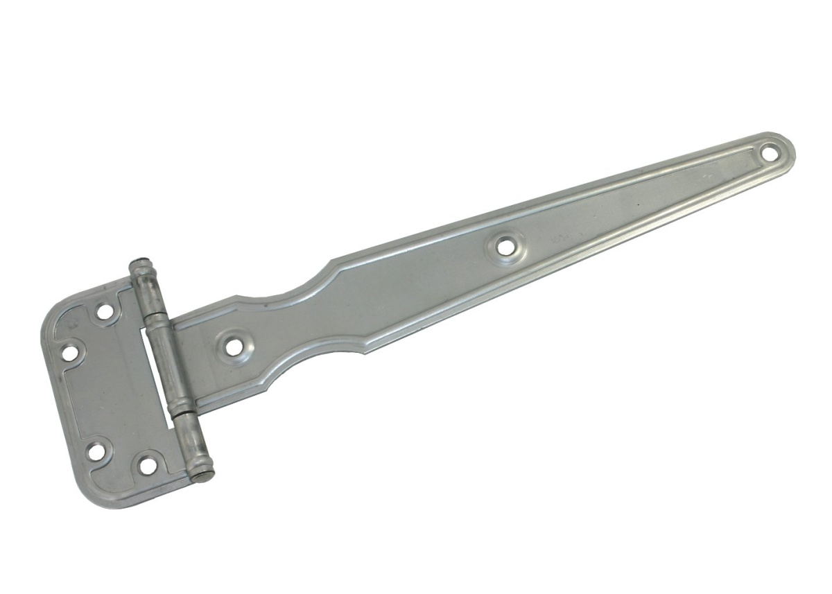 ПЕТЛЯ стрела ПС-250 (б/п) Кунгур/40
