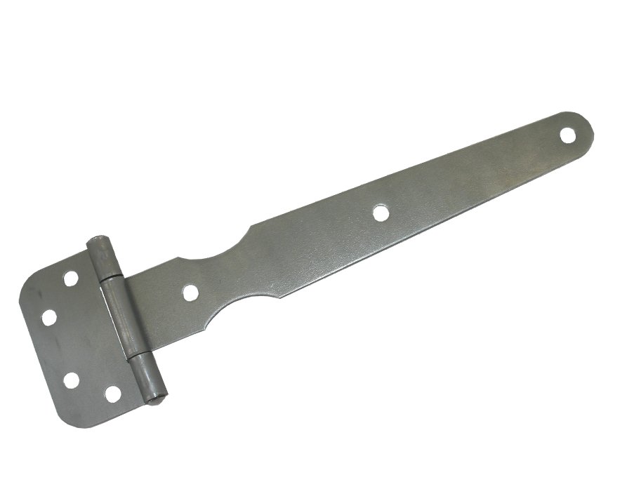 ПЕТЛЯ стрела ПС-290 (цинк) Кунгур/30