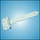 ПЕТЛЯ стрела ПС-200 (б/п) Кунгур/50