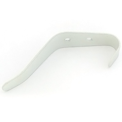 Крючок-вешалка №6 (полимер) Кунгур/60