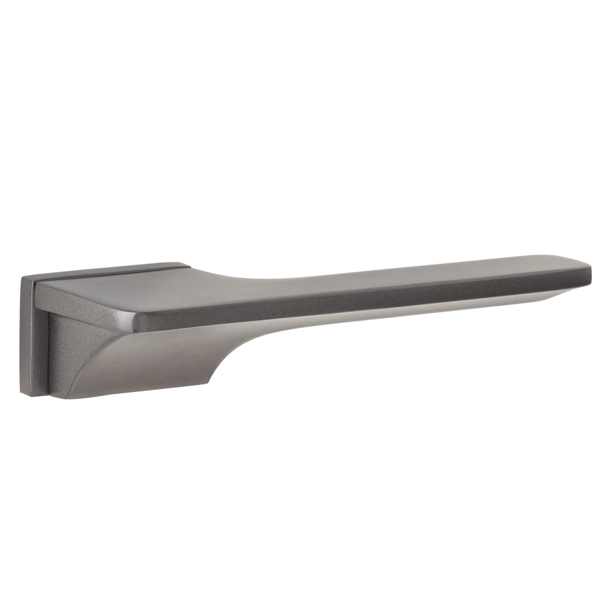 Ручки дверные Code Deco Fusion H-100161-A-GRF/16