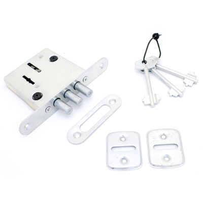 ЗВ 8-4Н-01 Ижевск