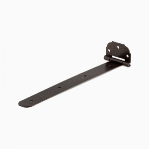 ПЕТЛЯ стрела ПС-420 (полимер медь) Кунгур/10