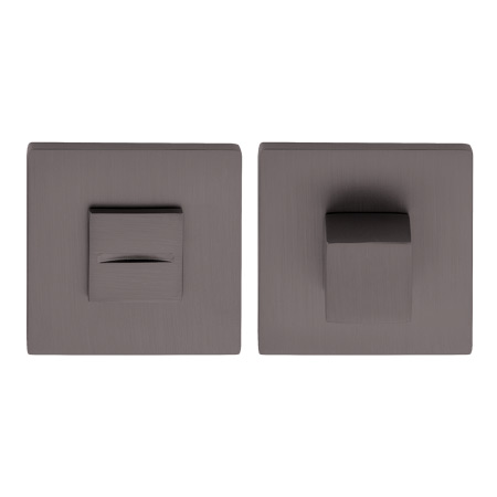 Фиксатор Code Deco Slim WC-3016-GRF /100,5