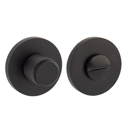 Фиксатор Code Deco Slim WC-4021-BLM /100,5