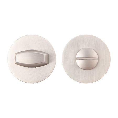 Фиксатор Code Deco Slim WC-4020-NISM /100,5