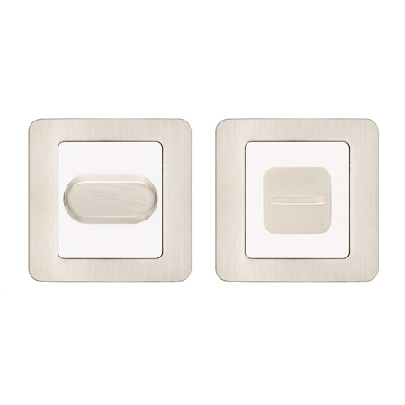 Фиксатор Code Deco WC-2207-NIS  /100,5