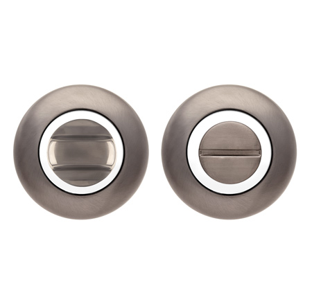 Фиксатор Code Deco WC-1403-GRF  /100,5