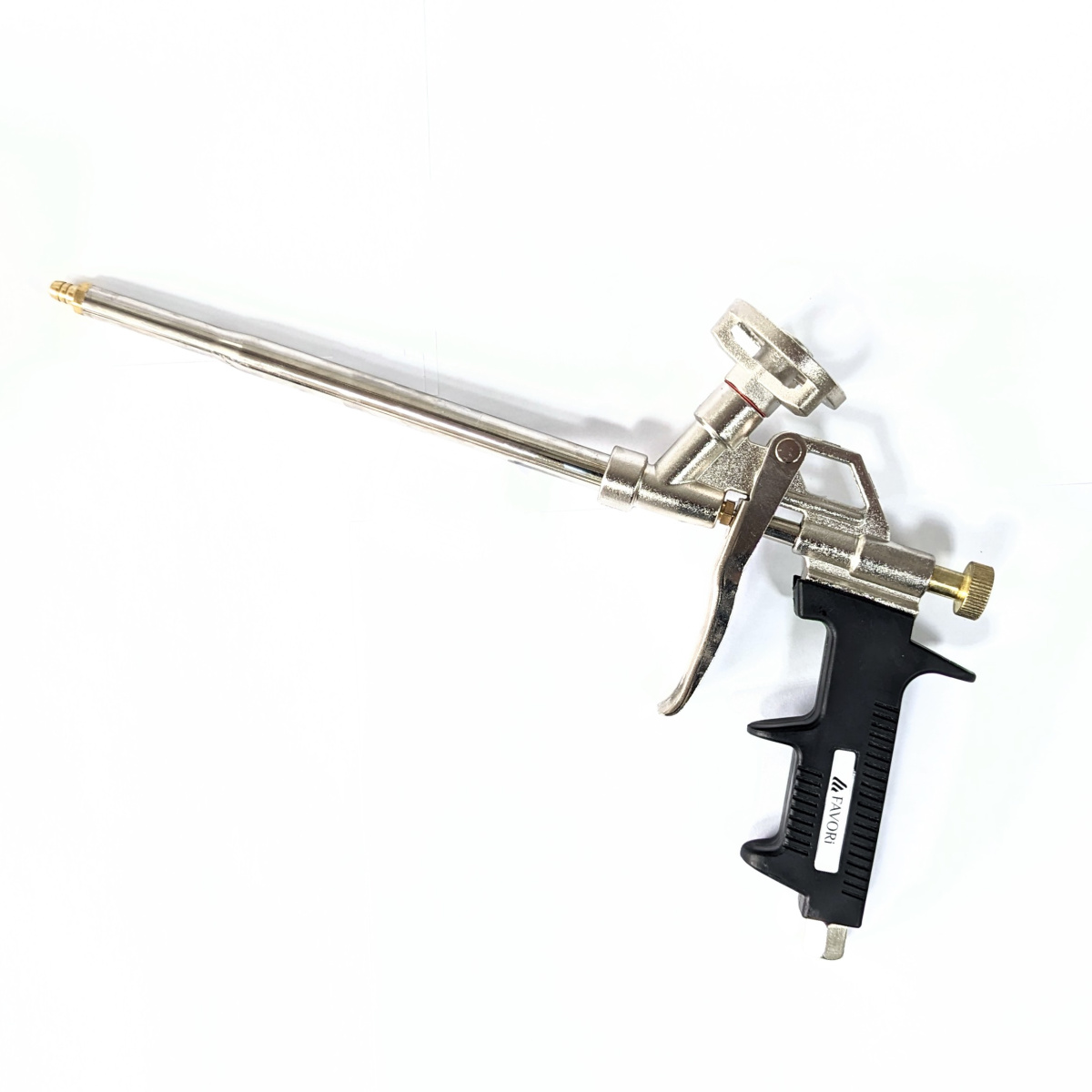 Пистолет для монтажной пены BL-130
