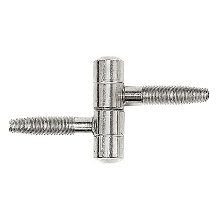 ПЕТЛЯ ввертная 19-14 CR хром Апекс