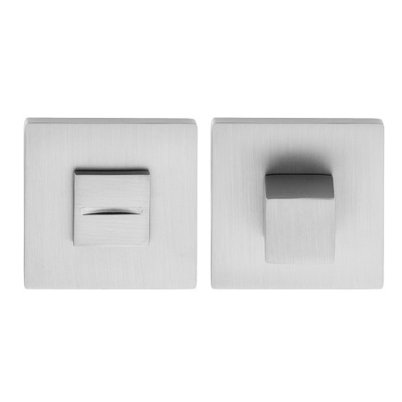 Фиксатор Code Deco Slim WC-3016-CRS /100,5