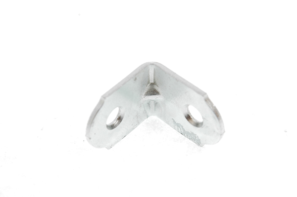 уголок кроншт.МК 30*30 (цинк) Кунгур/500/50