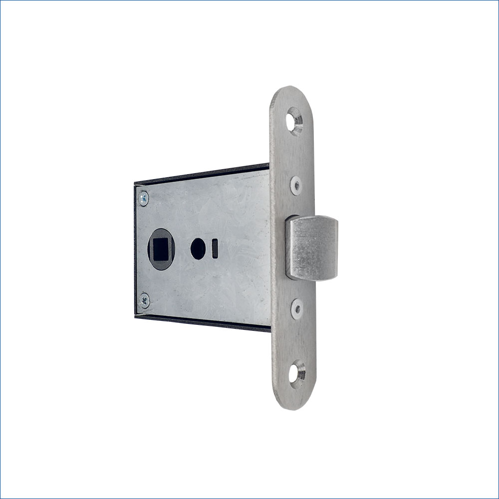 Защелка ЗЩ 1-4 (универсальная) МЕТТЭМ