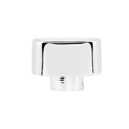 Вертушка для ц.м. C11-CR Apecs