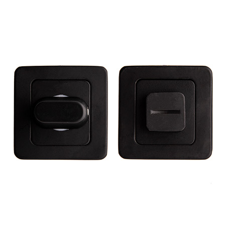 Фиксатор Code Deco WC-2207-BLM  /100,5