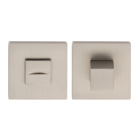 Фиксатор Code Deco Slim WC-3016-NISM /100,5